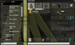 aggSvIA.jpg aggSvIA.jpg