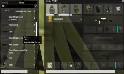 UJGcru5 (1).jpg UJGcru5 (1).jpg