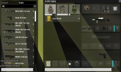 zKxmknw.jpg zKxmknw.jpg