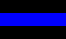 Thin_Blue_Line.png