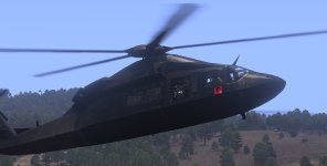 2015-02-17_00010 - Cropped.jpg