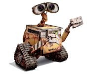 Wall-E.jpg