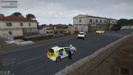 ARMA 3-04-05-2017 14-03-28-875.jpg