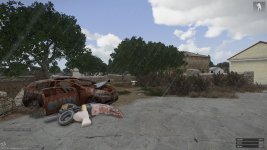 20170406110432_1 - Copy.jpg