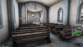 20170406114842_1 - Copy.jpg