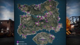 Vehicle Spawn Map.jpg Vehicle Spawn Map.jpg