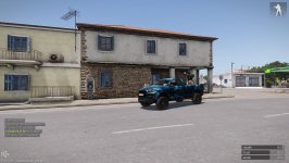 20170415172206_1.jpg 20170415172206_1.jpg