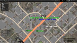 20170415171741_1.jpg 20170415171741_1.jpg