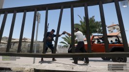 20170415170924_2.jpg 20170415170924_2.jpg