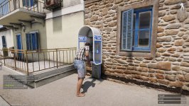 20170415171129_2.jpg 20170415171129_2.jpg