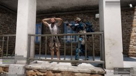 20170415170512_1.jpg 20170415170512_1.jpg