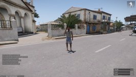 20170415171153_1.jpg 20170415171153_1.jpg