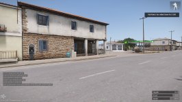 20170415171413_1.jpg 20170415171413_1.jpg