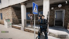 20170415170602_1.jpg 20170415170602_1.jpg