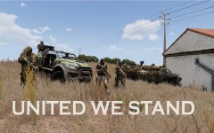 20170416022723_2.jpg 20170416022723_2.jpg