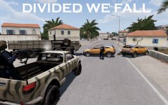 20170416102527_4.jpg 20170416102527_4.jpg