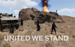 20170416022723_1.jpg 20170416022723_1.jpg