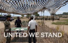 20170416022723_3.jpg 20170416022723_3.jpg