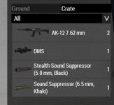 2017-04-18 05_52_31-Windows Media Player.png