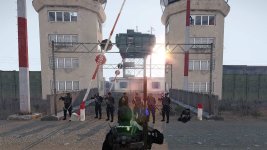 UNMC Takeover-min (1).jpg