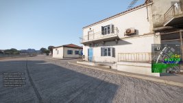 20170425161219_1 - Copy.jpg