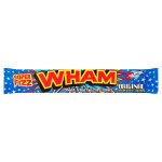 wham-bar-original-raspberry-flavour-new-larger-size--824-p.jpg