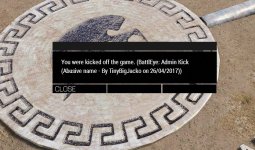 kicked.jpg