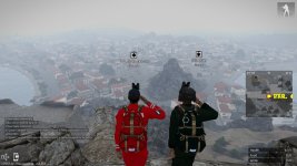 20170430212131_1.jpg 20170430212131_1.jpg