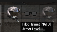 pilot helmet.png