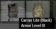 carrier lite.png