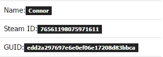 bce33bee42c31f364ecbc16dd5290376.png