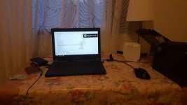 18470684_10155022531516154_294698660_n.jpg 18470684_10155022531516154_294698660_n.jpg