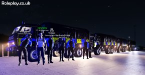 POLICE PIC 001.jpg
