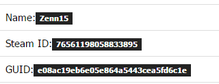 30201ecbc1baa31f7ac748873a3120d9.png