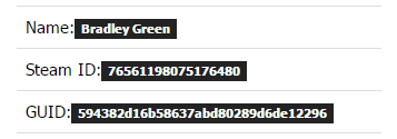 60c09dc3cb66741b400c989d9b9c6a61.png