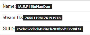 ac3b195a3a03e00be353fda9974a284a.png