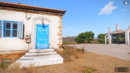 HOUSE PIC 1.jpg HOUSE PIC 1.jpg