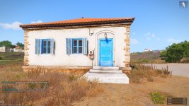 HOUSE PIC 2.jpg HOUSE PIC 2.jpg