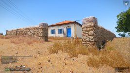 HOUSE PIC 4.jpg HOUSE PIC 4.jpg