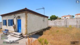 HOUSE PIC 5.jpg HOUSE PIC 5.jpg