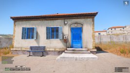 HOUSE PIC 6.jpg HOUSE PIC 6.jpg