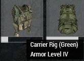 Carrier.jpg Carrier.jpg