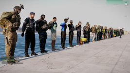 20170526201400_1.jpg 20170526201400_1.jpg