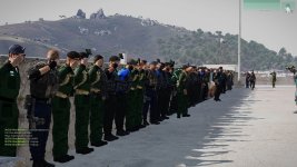 20170526202216_1.jpg 20170526202216_1.jpg