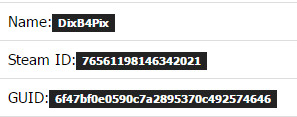 13bc0381d25e7be22e952e83ef1fb4ed.png