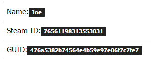 34dfab263b2d20b951a90d248d1bbf57.png