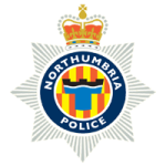 Northumbriapolice.png