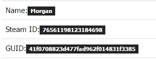 b0813db3f0c51eee4dbf9f88d99ddd48.png