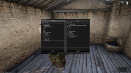 20170601145946_1.jpg 20170601145946_1.jpg