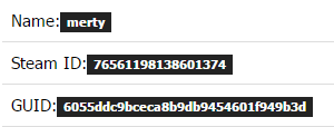 1012f954b62296bd0ed2468270552870.png